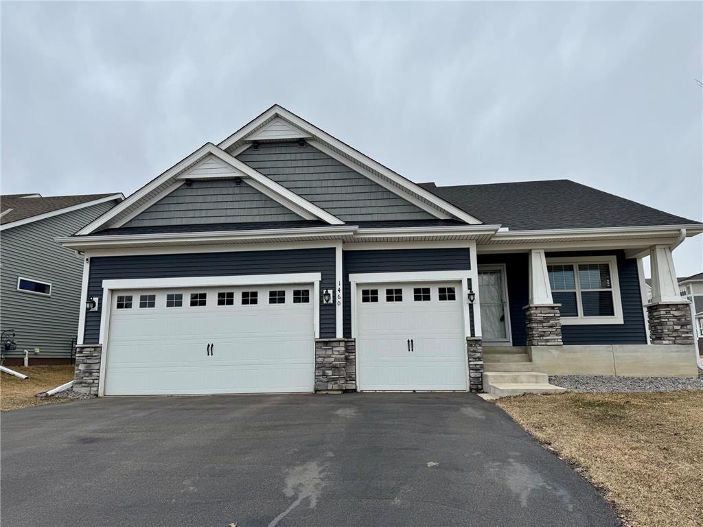 1460 Nutmeg Circle Carver MN 55315 7035731 image1