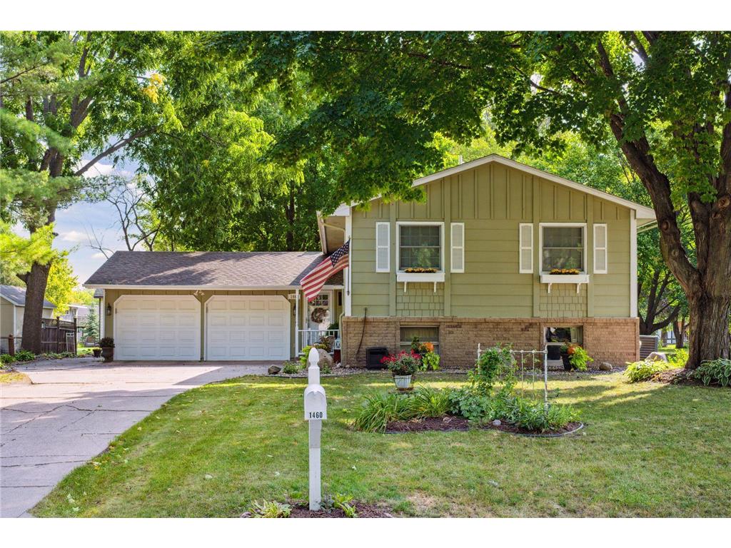 1460 Prairieland Avenue Maple Plain MN 55359 6558245 image1