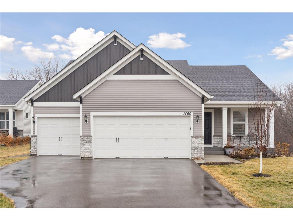 1460 Raymond Drive Waconia MN 55387 7031102 image1