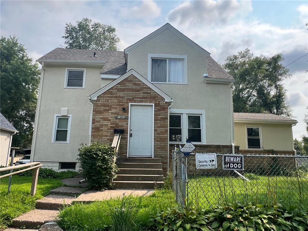 1460 Reaney Avenue Saint Paul MN 55106 6588956 image1