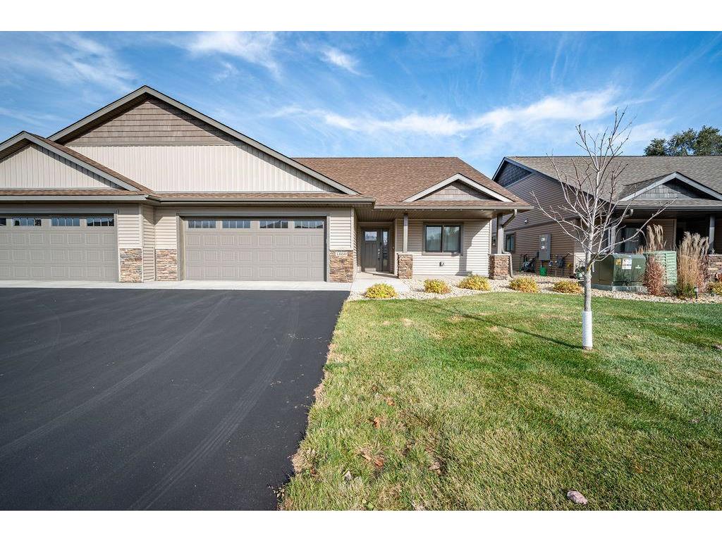 1460 Robert Street Prescott WI 54021 6624139 image1