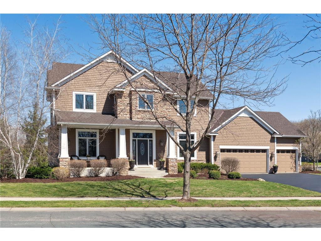 1460 Sophia Drive Chaska MN 55318 6362892 image1