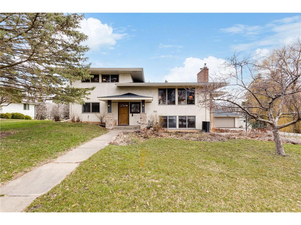1460 Southridge Avenue Eagan MN 55121 6514708 image1