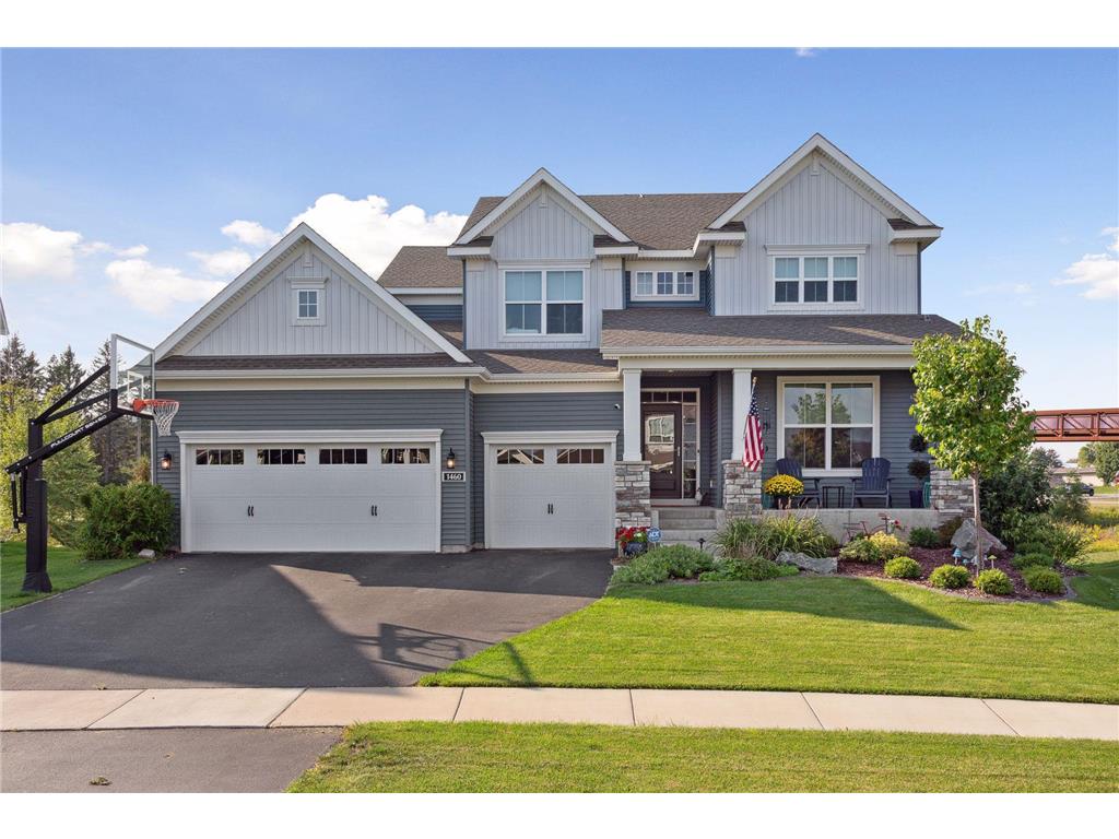 1460 Summit Court Stillwater MN 55082 6256064 image1