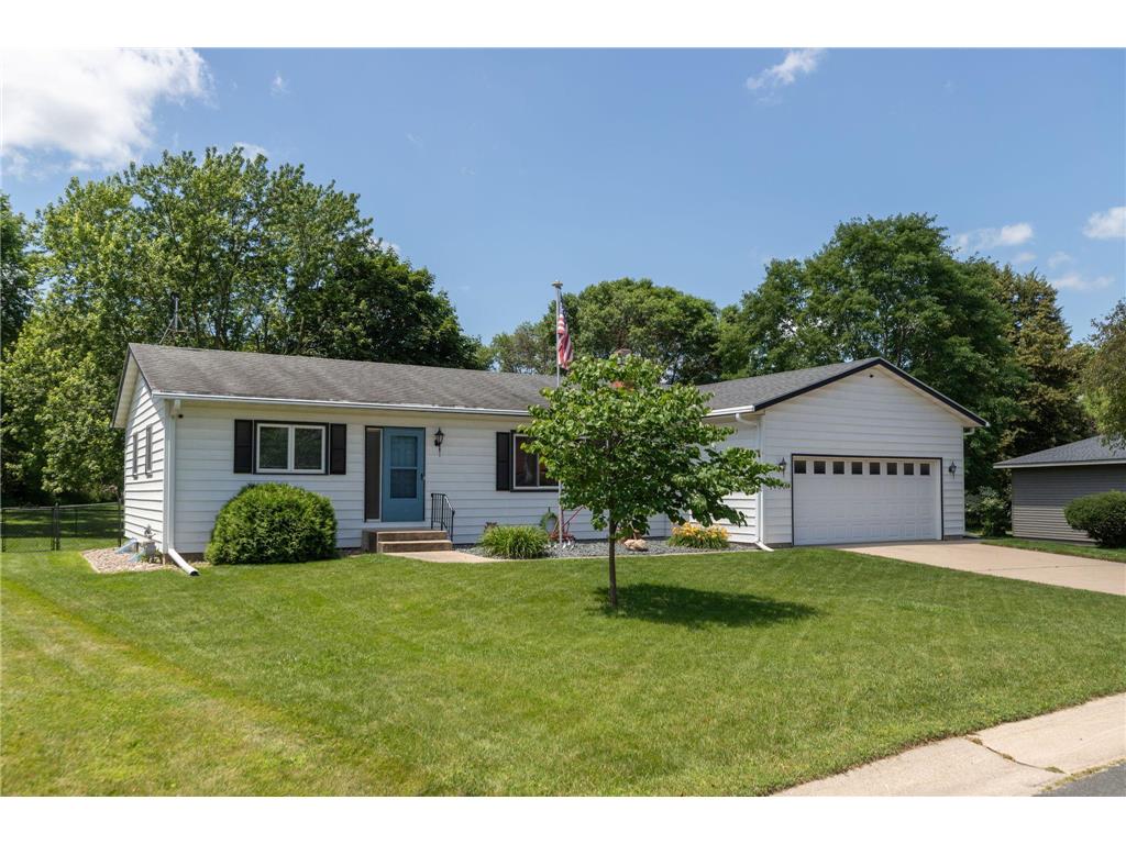 1460 Sunset Drive Saint Charles MN 55972 6750887 image1