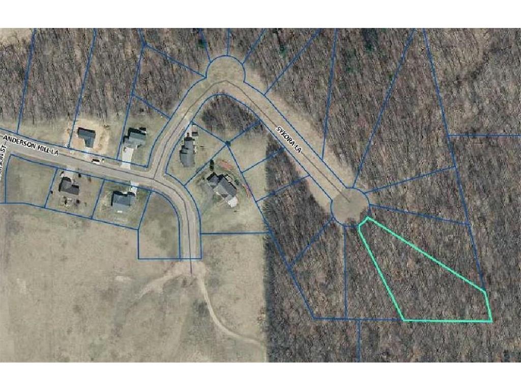 1460 Sykora Lane Boyceville WI 54725 6775263 image2