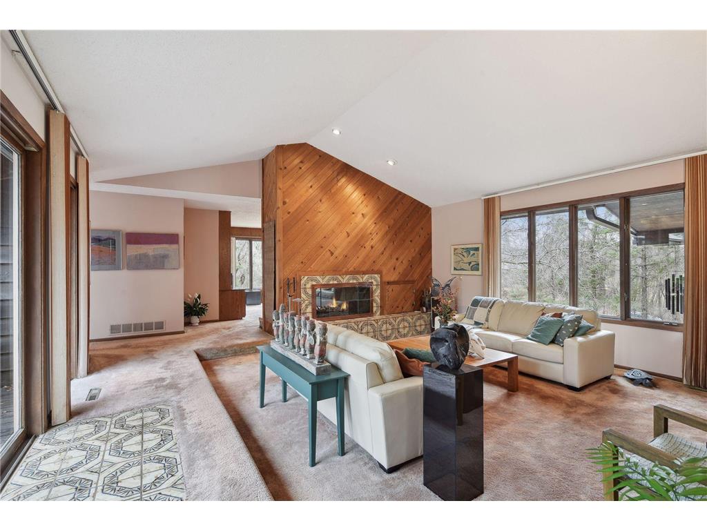 1460 Tanglewood Road Orono MN 55356 6493196 image1