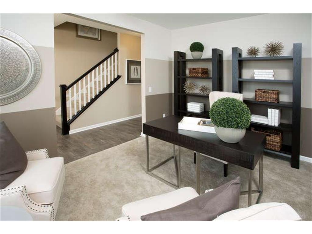 14600 106th Place N Maple Grove MN 55369 6642411 image1