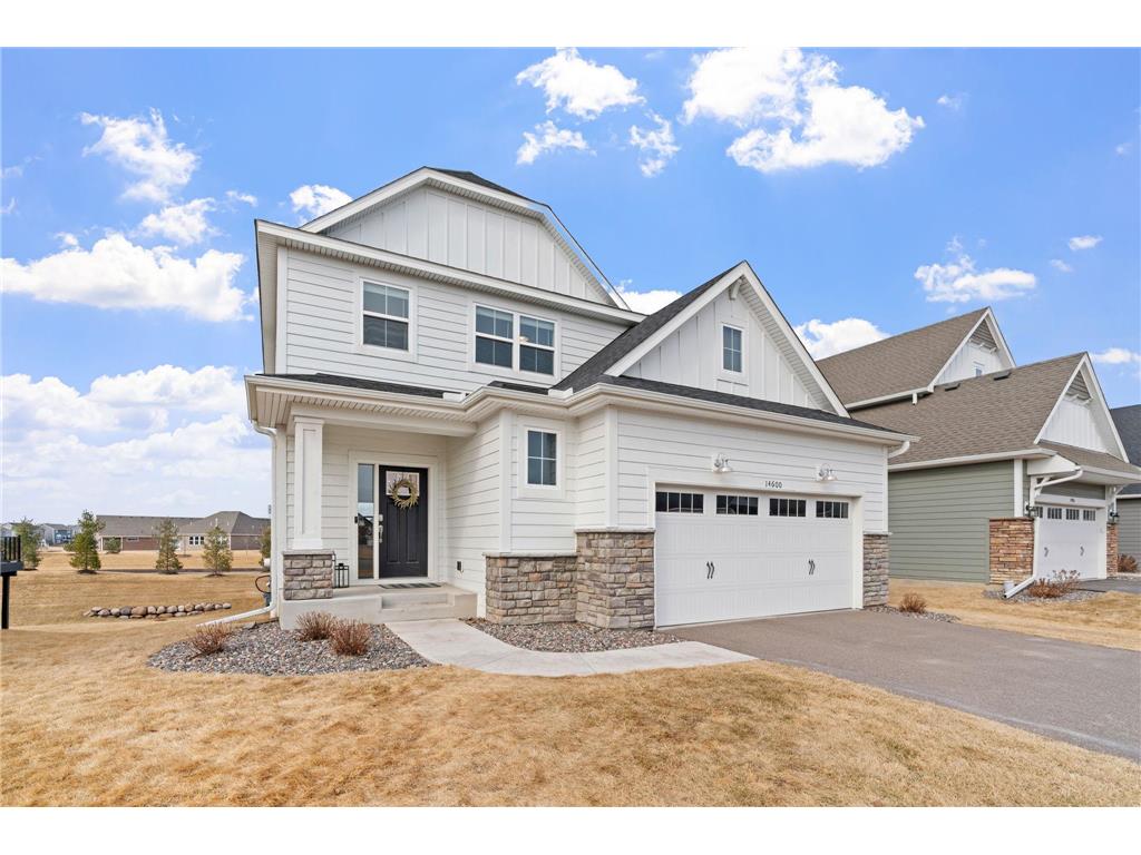 14600 109th Avenue N Maple Grove MN 55369 6677997 image1
