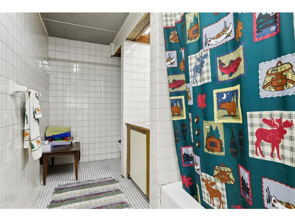 14600 197th Street N, Marine On Saint Croix, MN, 55047 MLS 6498902