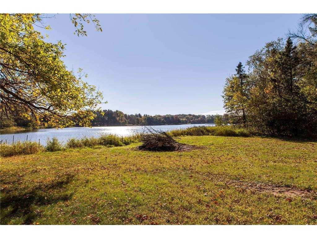 14600 197th Street N, Marine On Saint Croix, MN, 55047 MLS 6498902