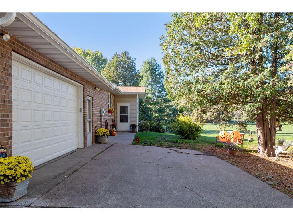 14600 197th Street N, Marine On Saint Croix, MN, 55047 MLS 6498902