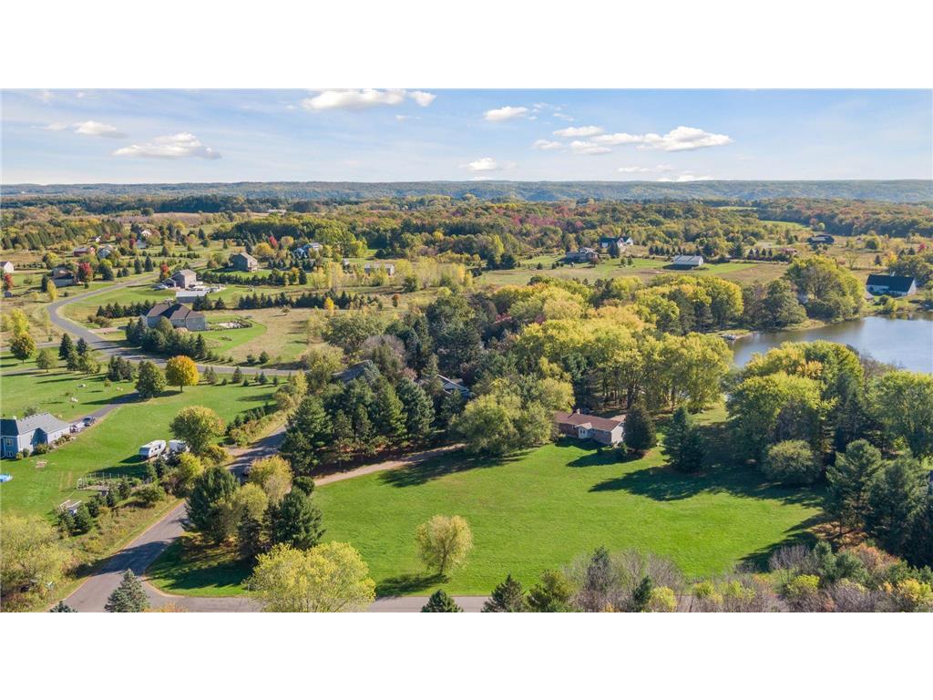 14600 197th Street N, Marine On Saint Croix, MN, 55047 MLS 6498902