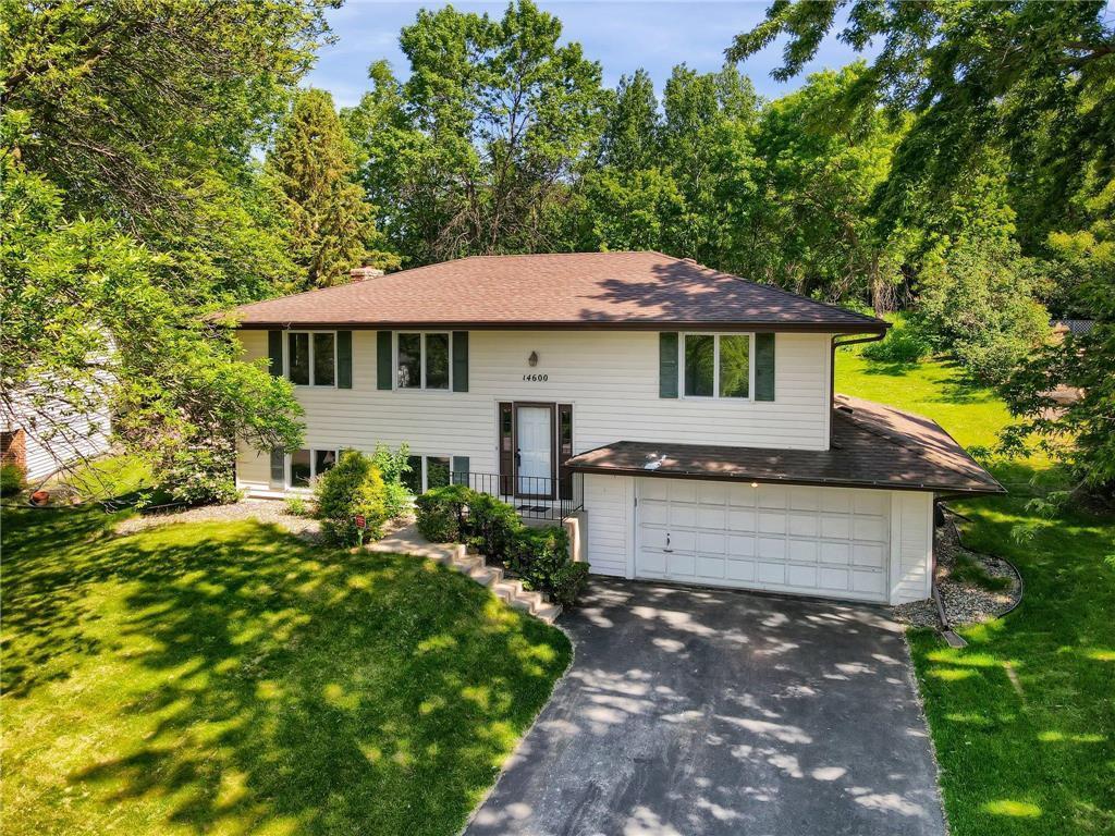 14600 40th Place N, Plymouth, MN, 55446 MLS 6259324 Edina Realty