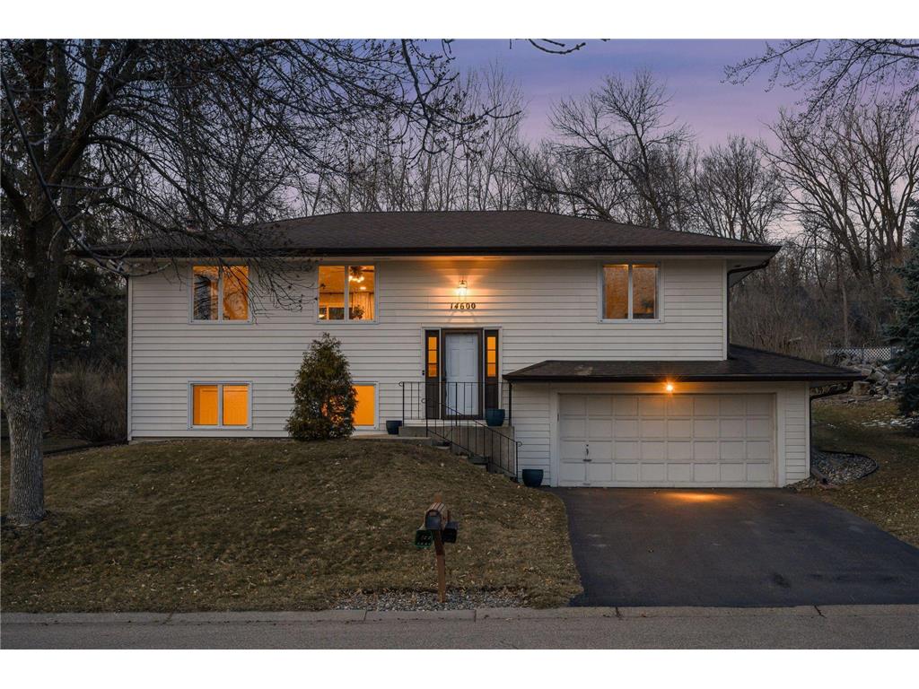 14600 40th Place N Plymouth MN 55446 6453089 image1