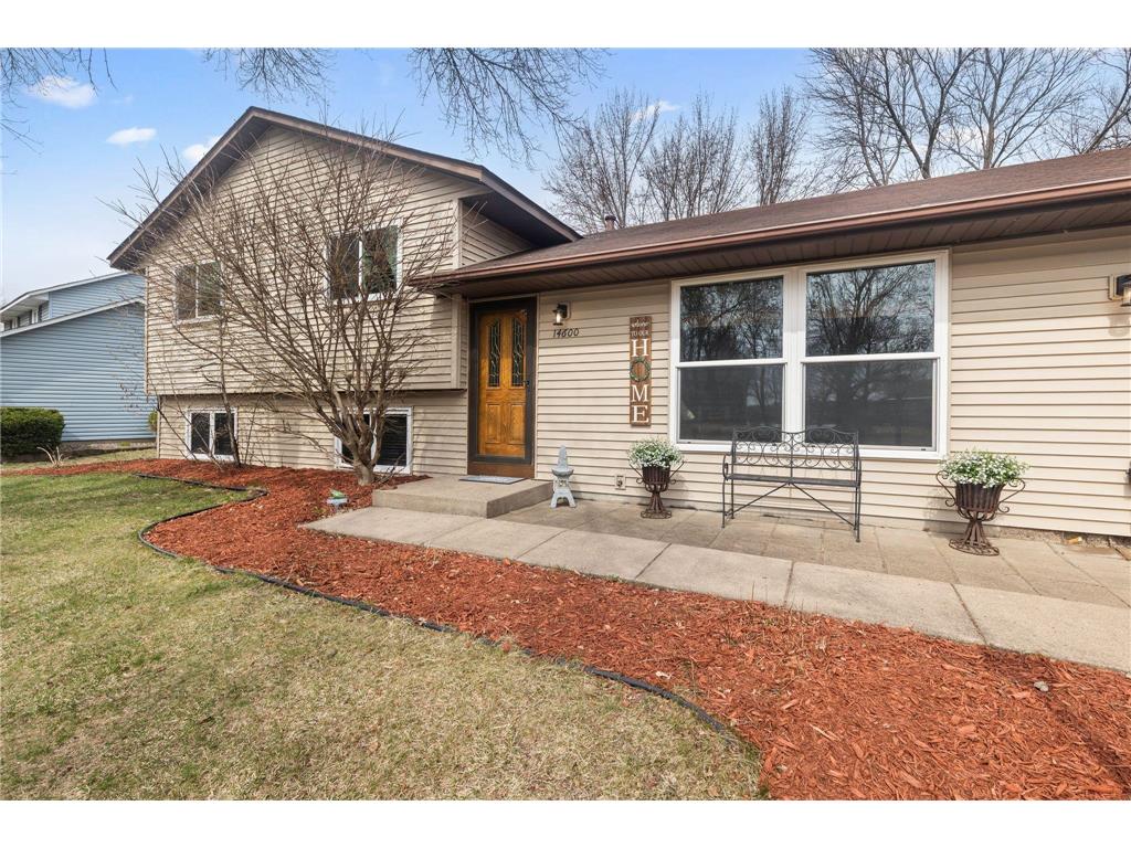 14600 91st Avenue N Maple Grove MN 55369 - Rice Lake 7037587 image1
