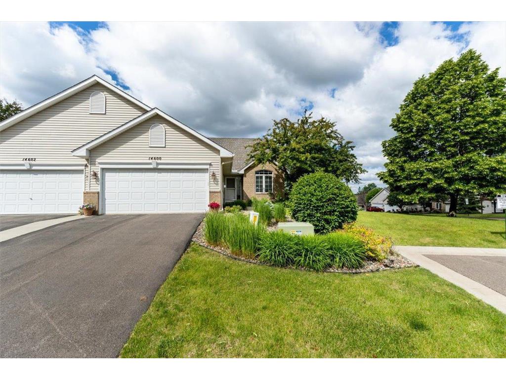 14600 Beverly Lane Savage MN 55378 6549690 image1