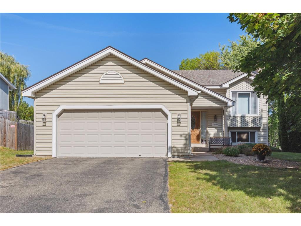 14600 Greenridge Lane Burnsville MN 55306 6433533 image1