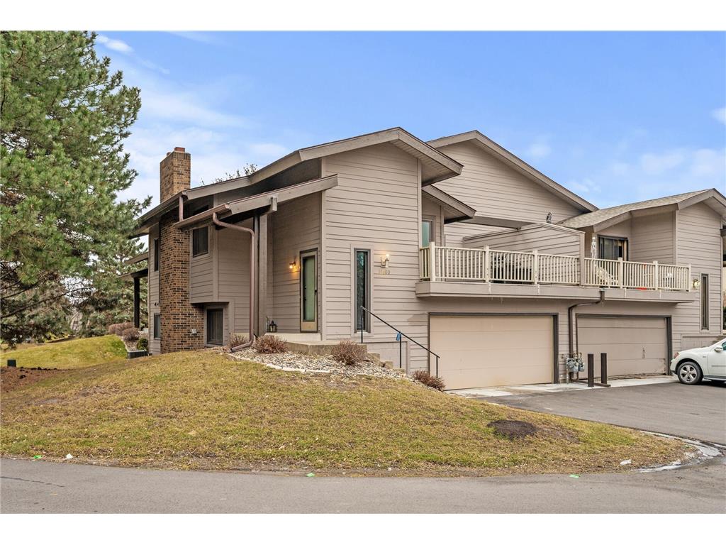 14600 Hampshire Place Burnsville MN 55306 6474836 image1