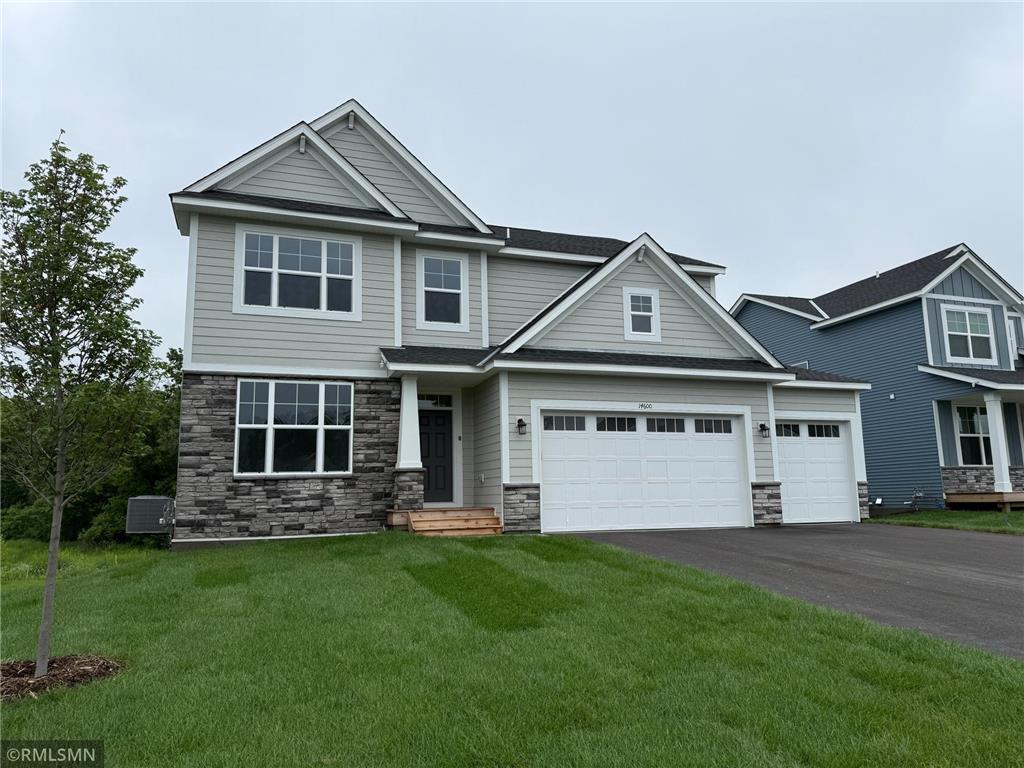 14600 Pearson Street NW Ramsey MN 55303 6738984 image1