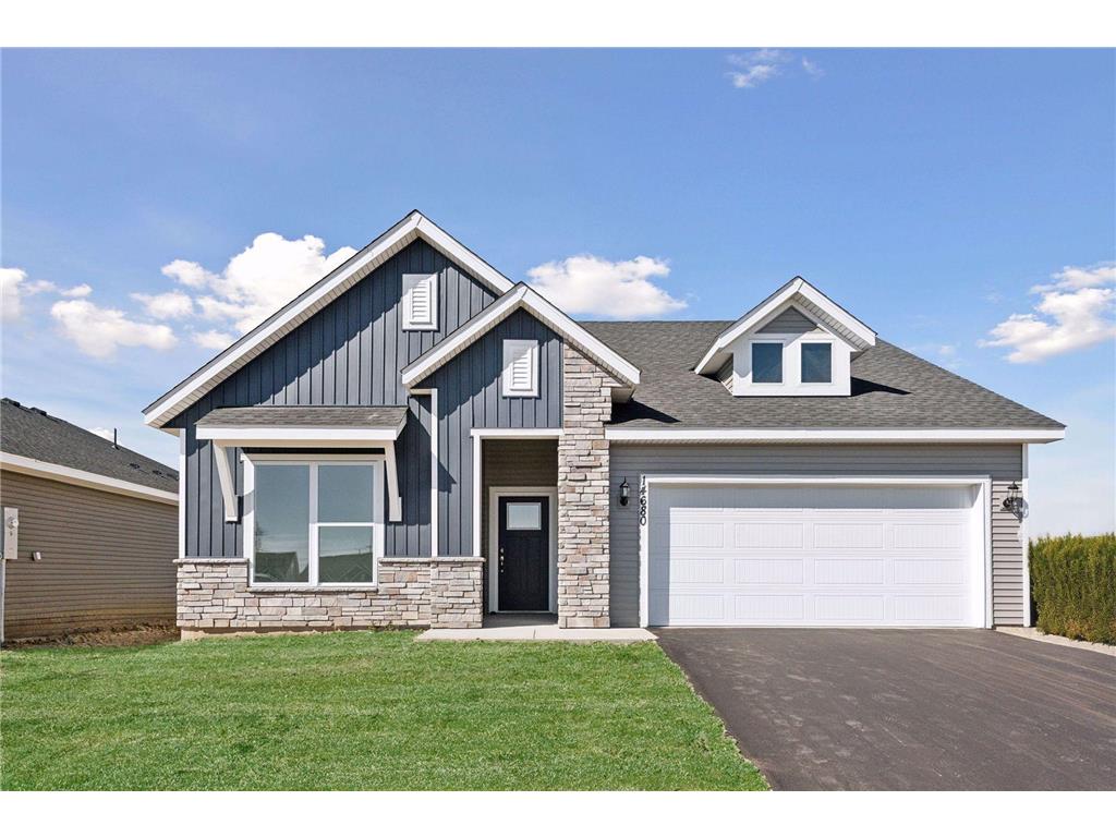 14601 105th Circle N Maple Grove MN 55369 7085257 image1