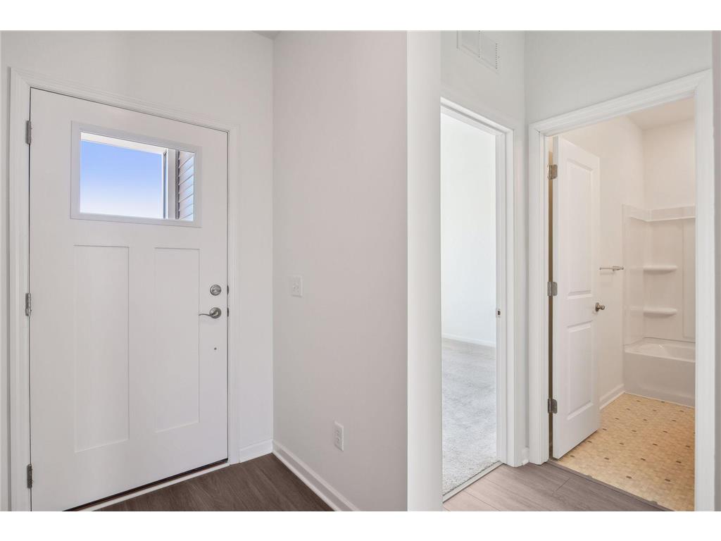 14601 105th Circle N Maple Grove MN 55369 7085257 image3