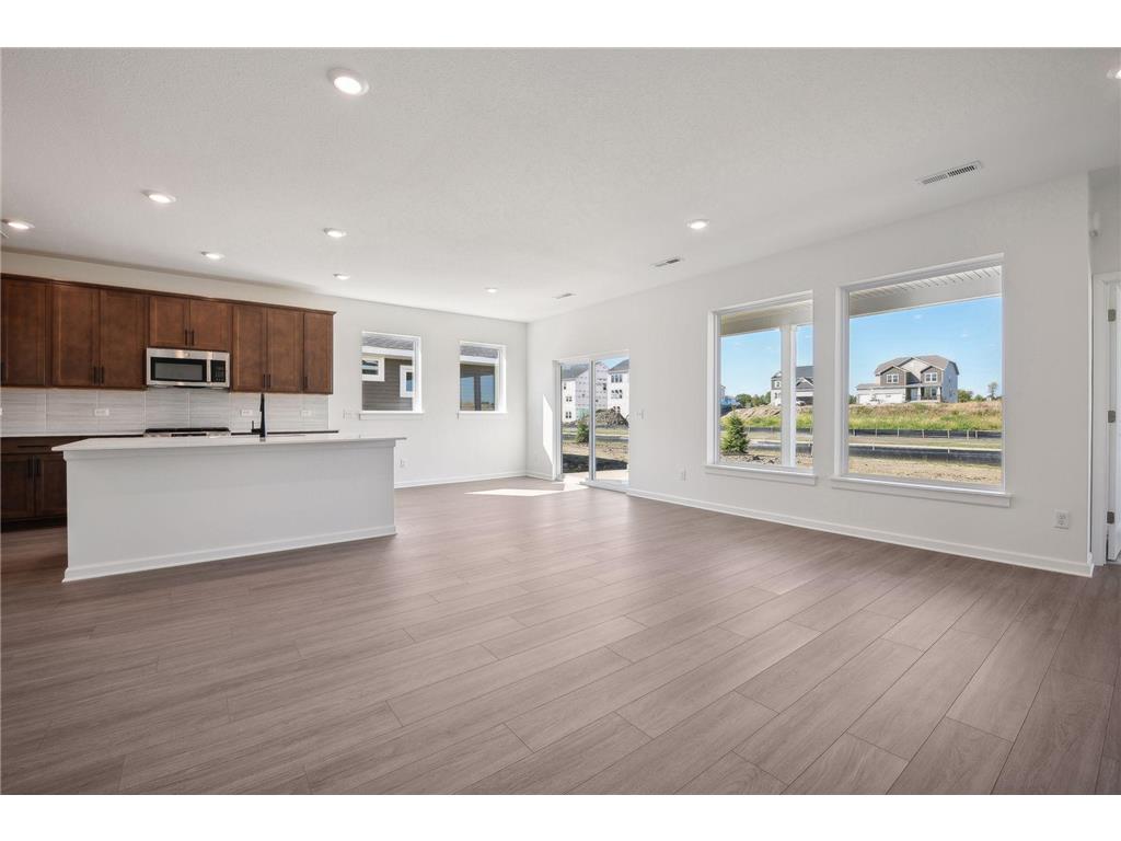 14601 105th Circle N Maple Grove MN 55369 7085257 image7