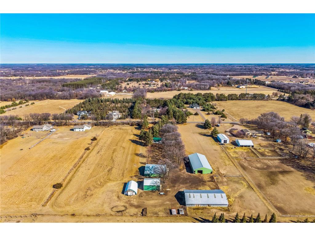 14601 289th Avenue NW Zimmerman MN 55398 6622538 image1