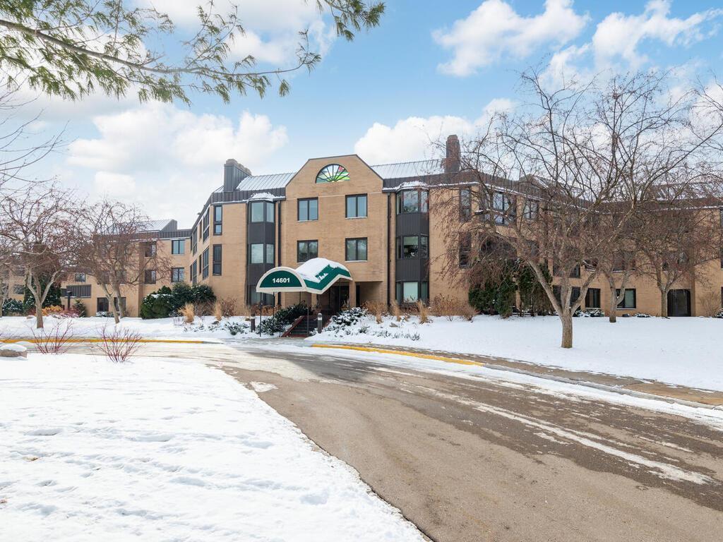 14601 Atrium Way #317 Minnetonka MN 55345 6657054 image1