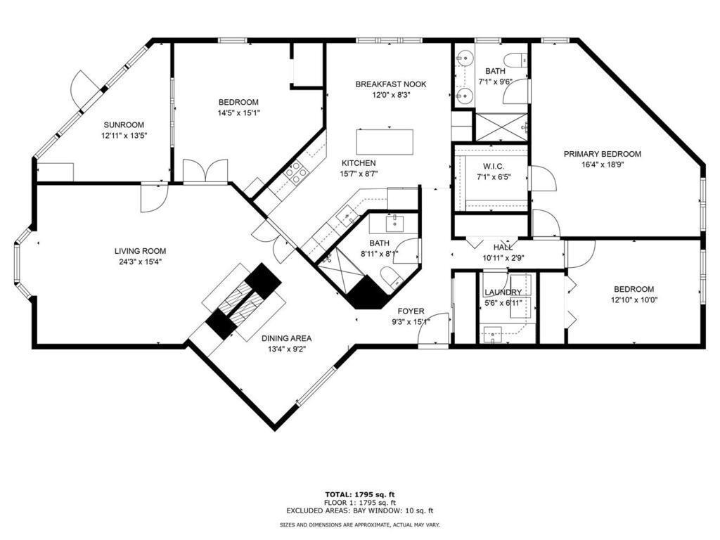 14601 Atrium Way #317 Minnetonka MN 55345 6657054 image2