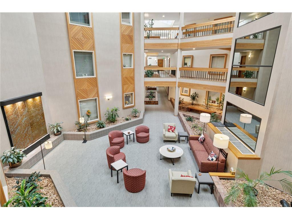 14601 Atrium Way #325 Minnetonka MN 55345 6770488 image1