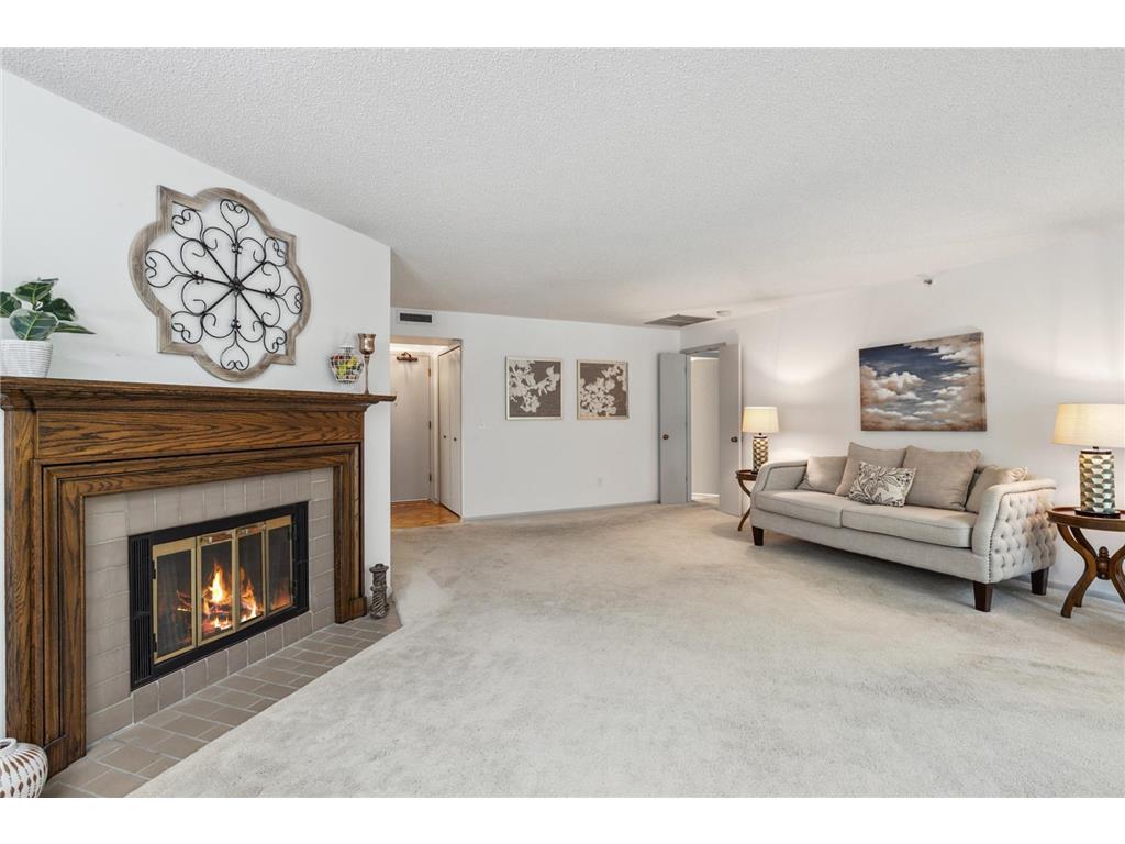 14601 Atrium Way #329 Minnetonka MN 55345 6677650 image1