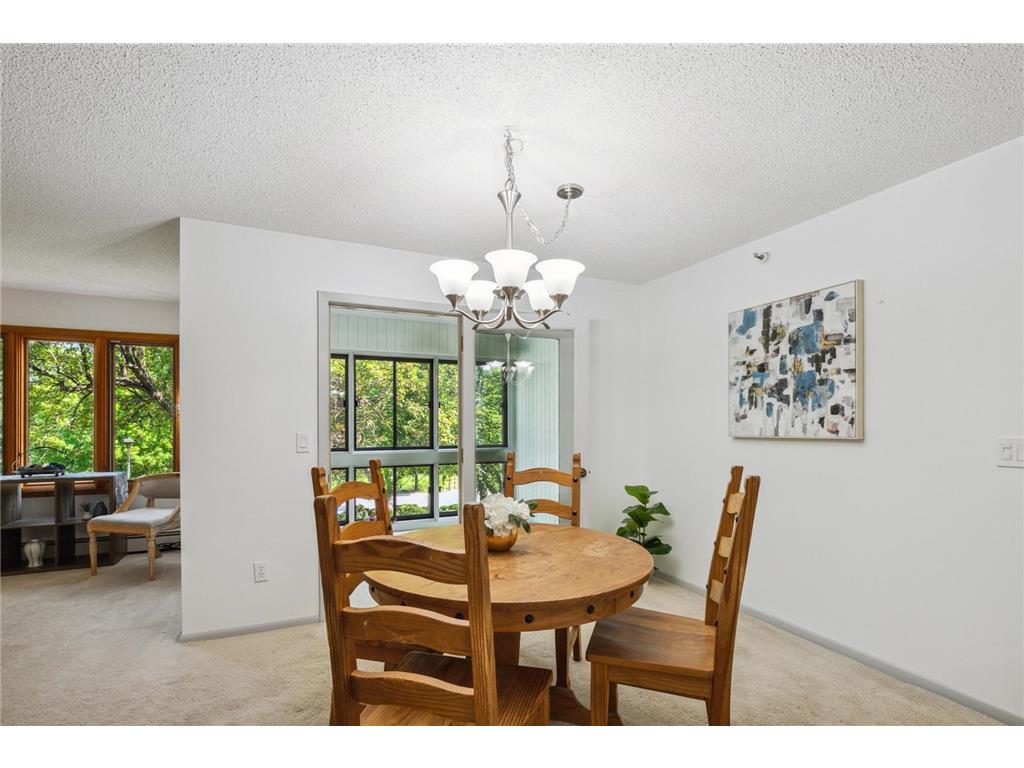 14601 Atrium Way #329 Minnetonka MN 55345 6677650 image10