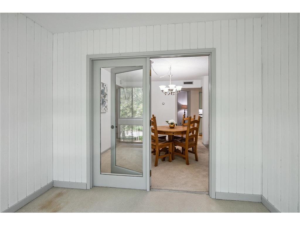 14601 Atrium Way #329 Minnetonka MN 55345 6677650 image11