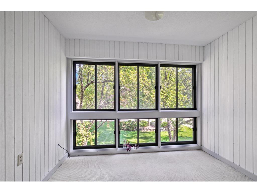 14601 Atrium Way #329 Minnetonka MN 55345 6677650 image12