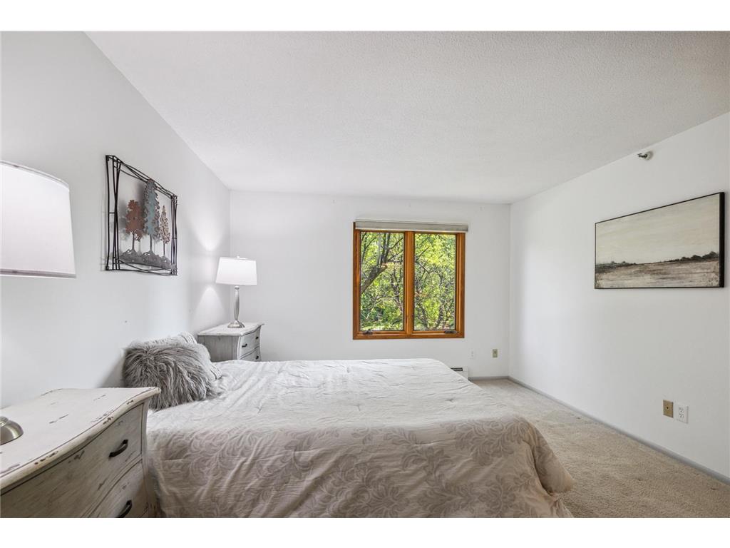 14601 Atrium Way #329 Minnetonka MN 55345 6677650 image14