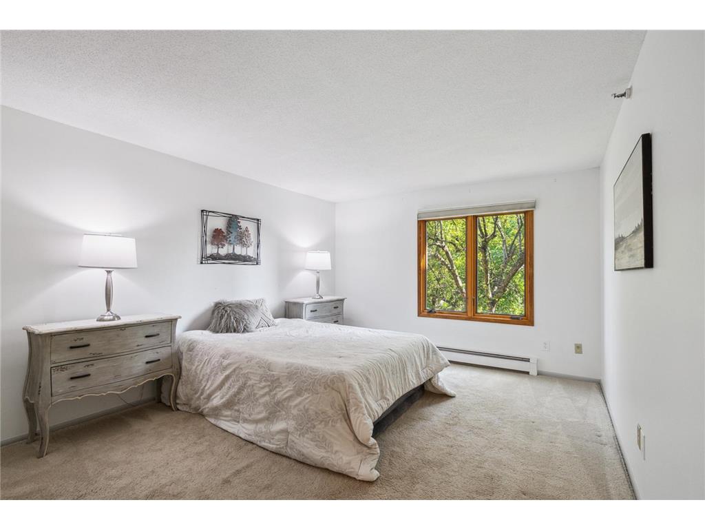 14601 Atrium Way #329 Minnetonka MN 55345 6677650 image15