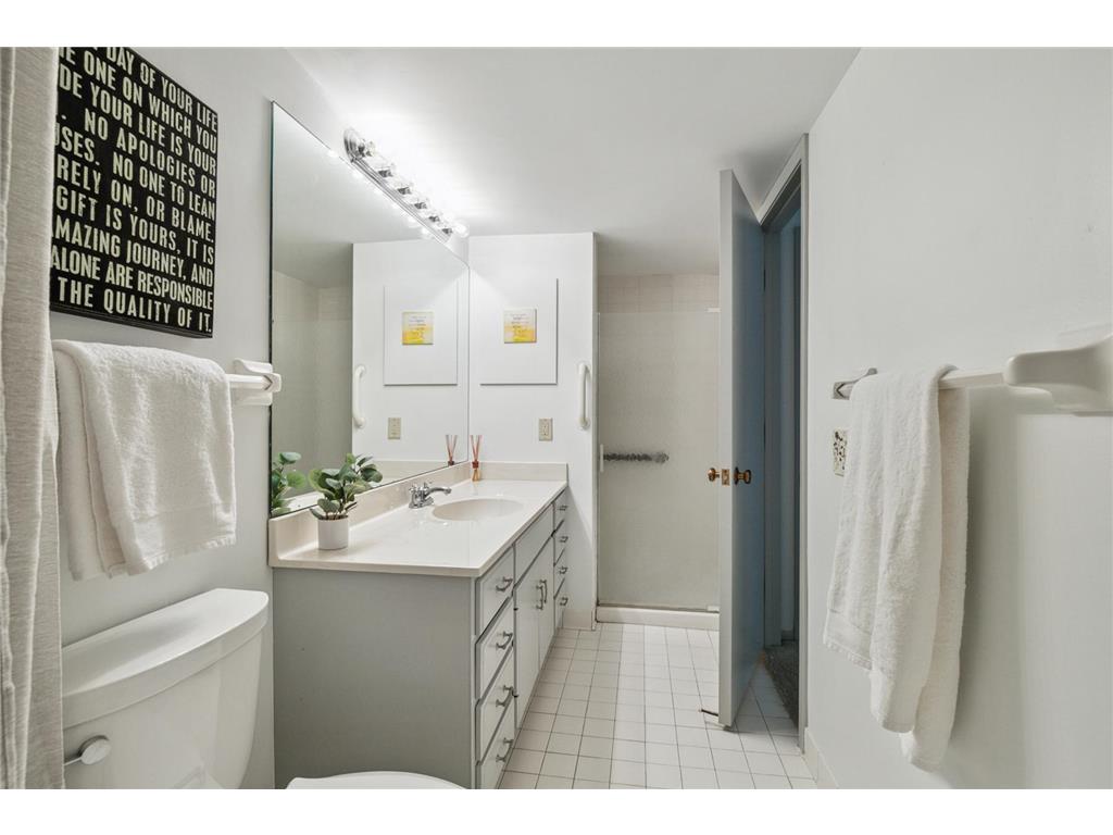 14601 Atrium Way #329 Minnetonka MN 55345 6677650 image16