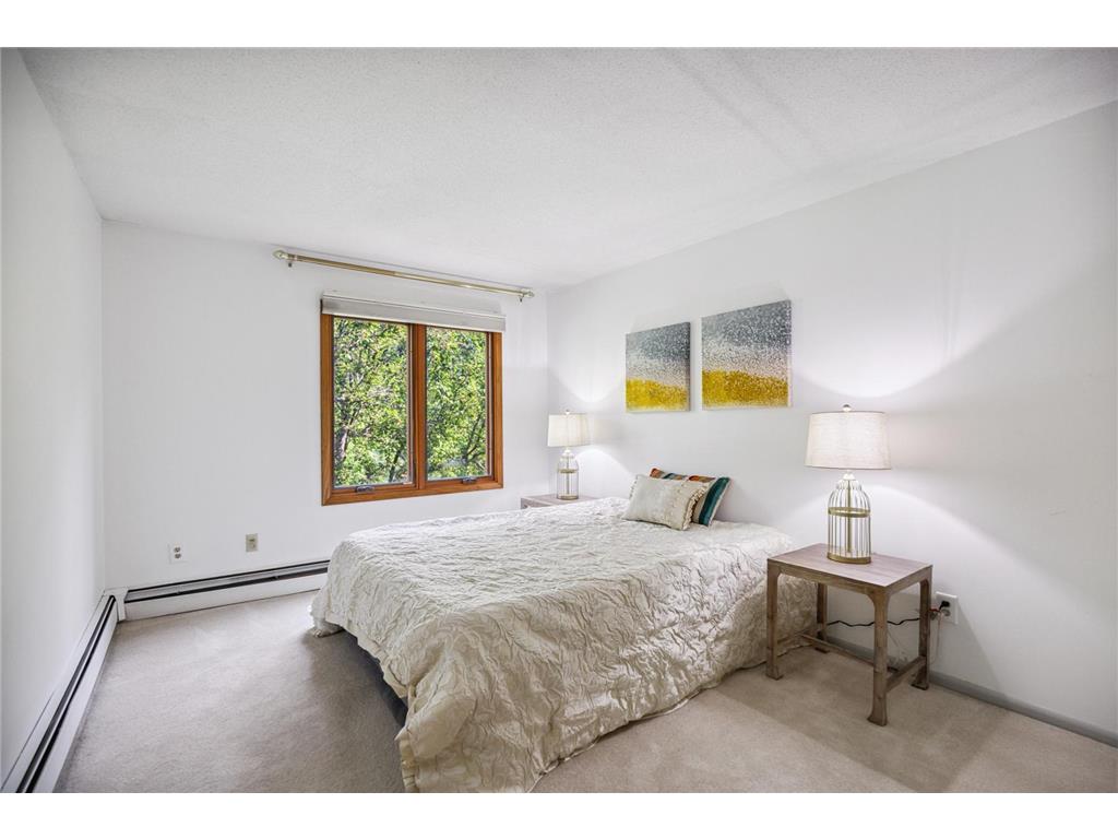 14601 Atrium Way #329 Minnetonka MN 55345 6677650 image18