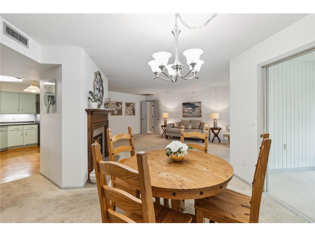 14601 Atrium Way #329 Minnetonka MN 55345 6677650 image2