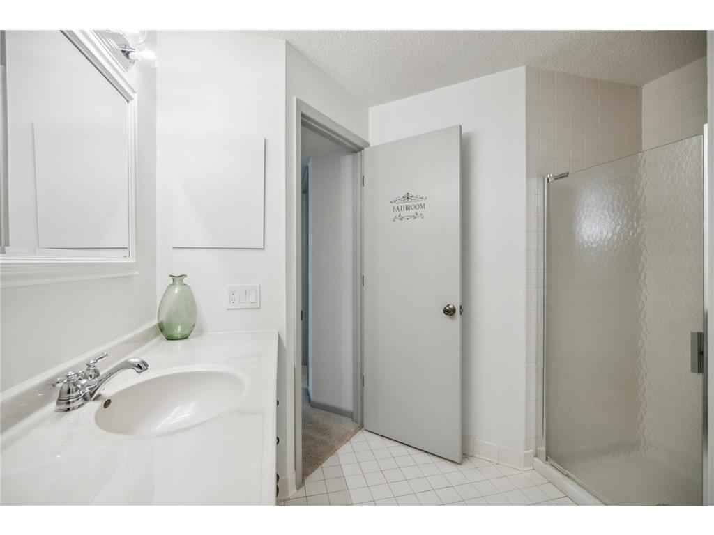 14601 Atrium Way #329 Minnetonka MN 55345 6677650 image21