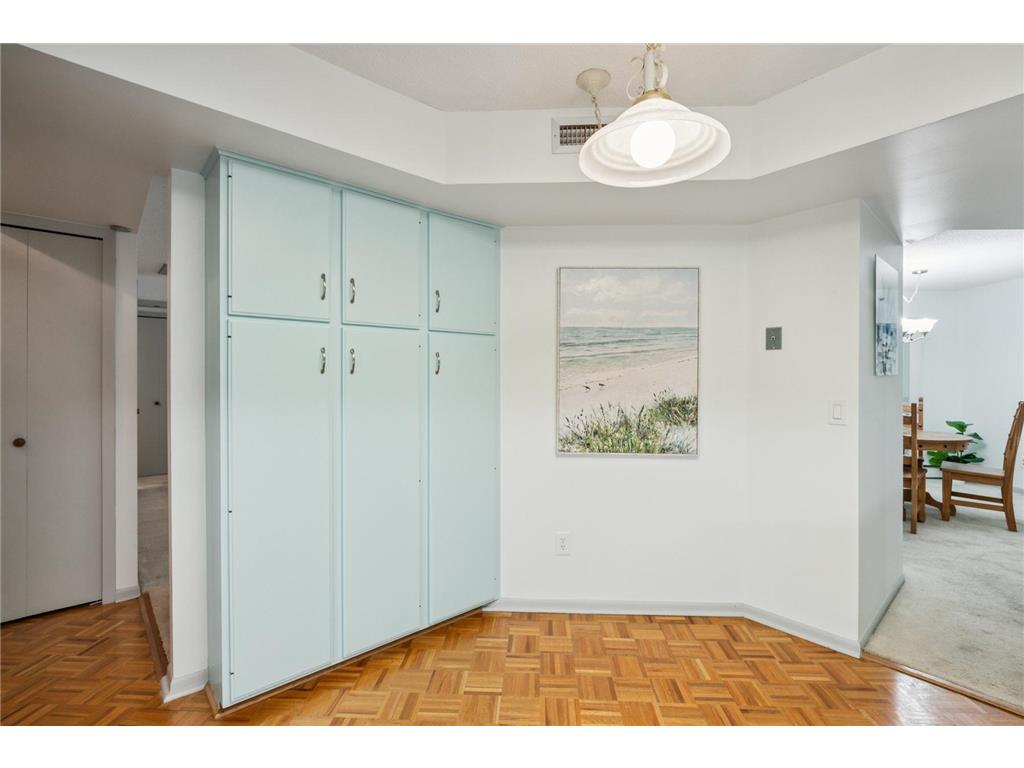 14601 Atrium Way #329 Minnetonka MN 55345 6677650 image26