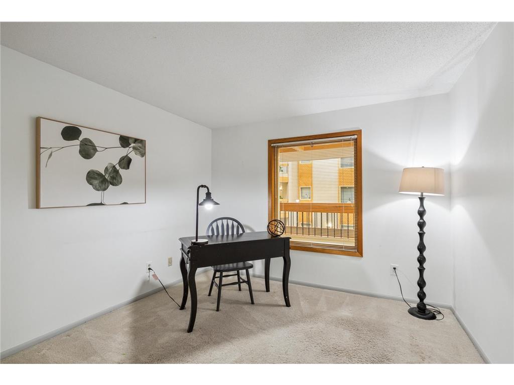 14601 Atrium Way #329 Minnetonka MN 55345 6677650 image27