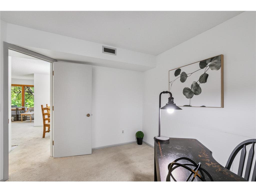 14601 Atrium Way #329 Minnetonka MN 55345 6677650 image28