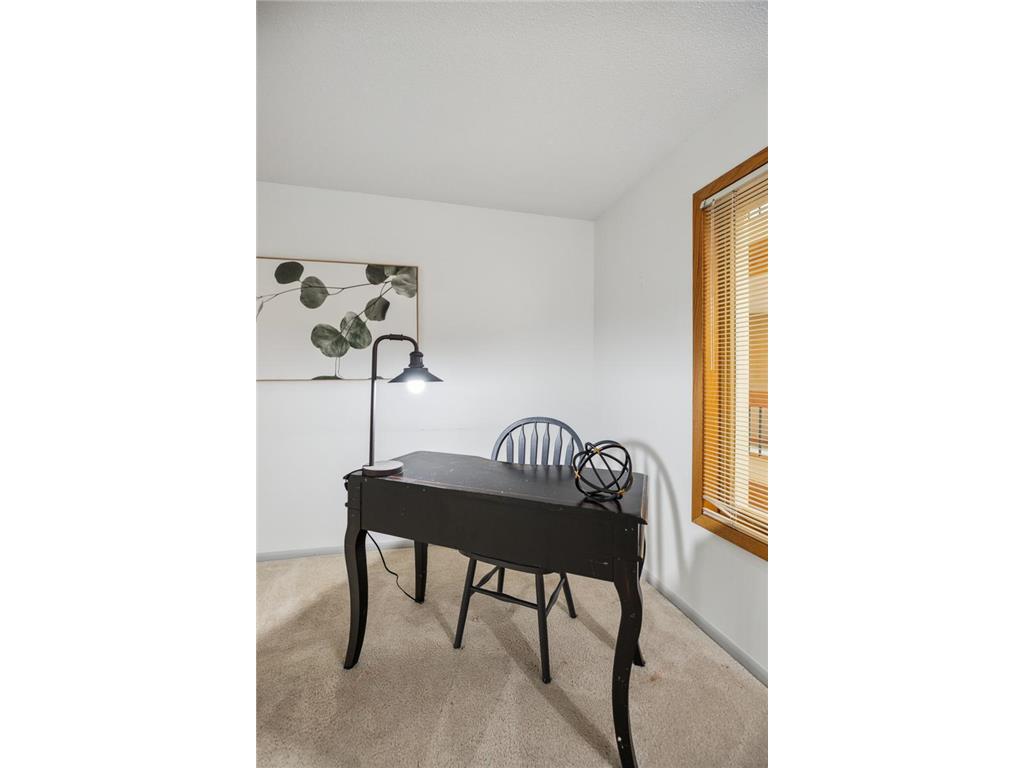 14601 Atrium Way #329 Minnetonka MN 55345 6677650 image29