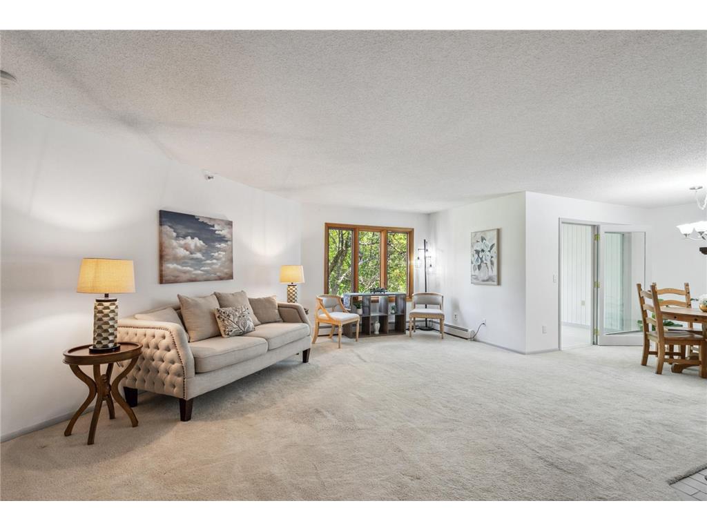 14601 Atrium Way #329 Minnetonka MN 55345 6677650 image3