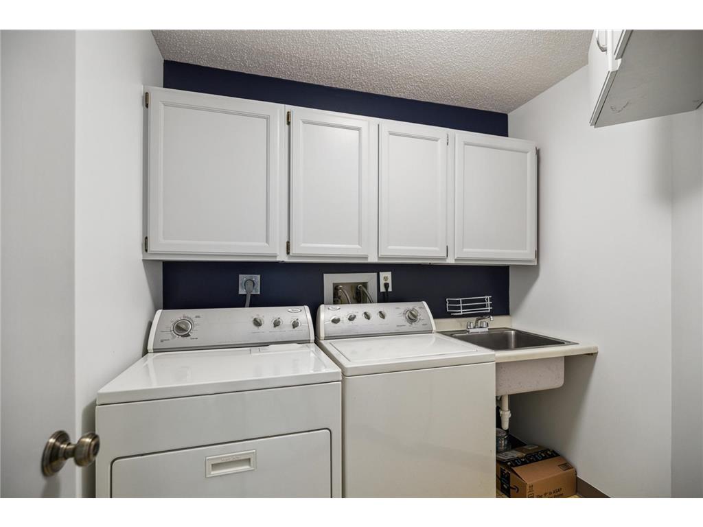 14601 Atrium Way #329 Minnetonka MN 55345 6677650 image30