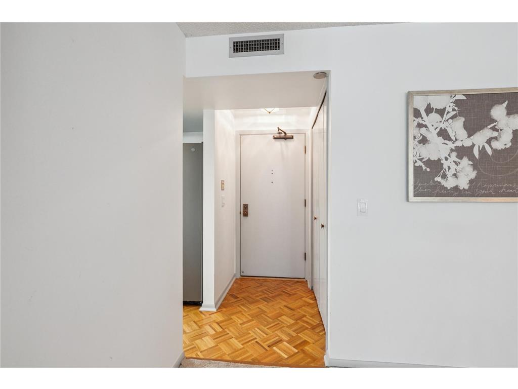 14601 Atrium Way #329 Minnetonka MN 55345 6677650 image31