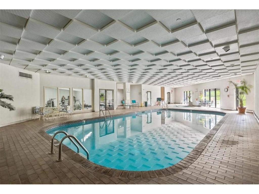 14601 Atrium Way #329 Minnetonka MN 55345 6677650 image32