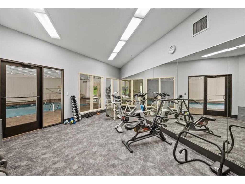 14601 Atrium Way #329 Minnetonka MN 55345 6677650 image33